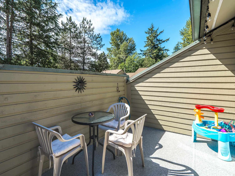 1873 Lilac Drive, Surrey, BC, V4A 6C7 - 31