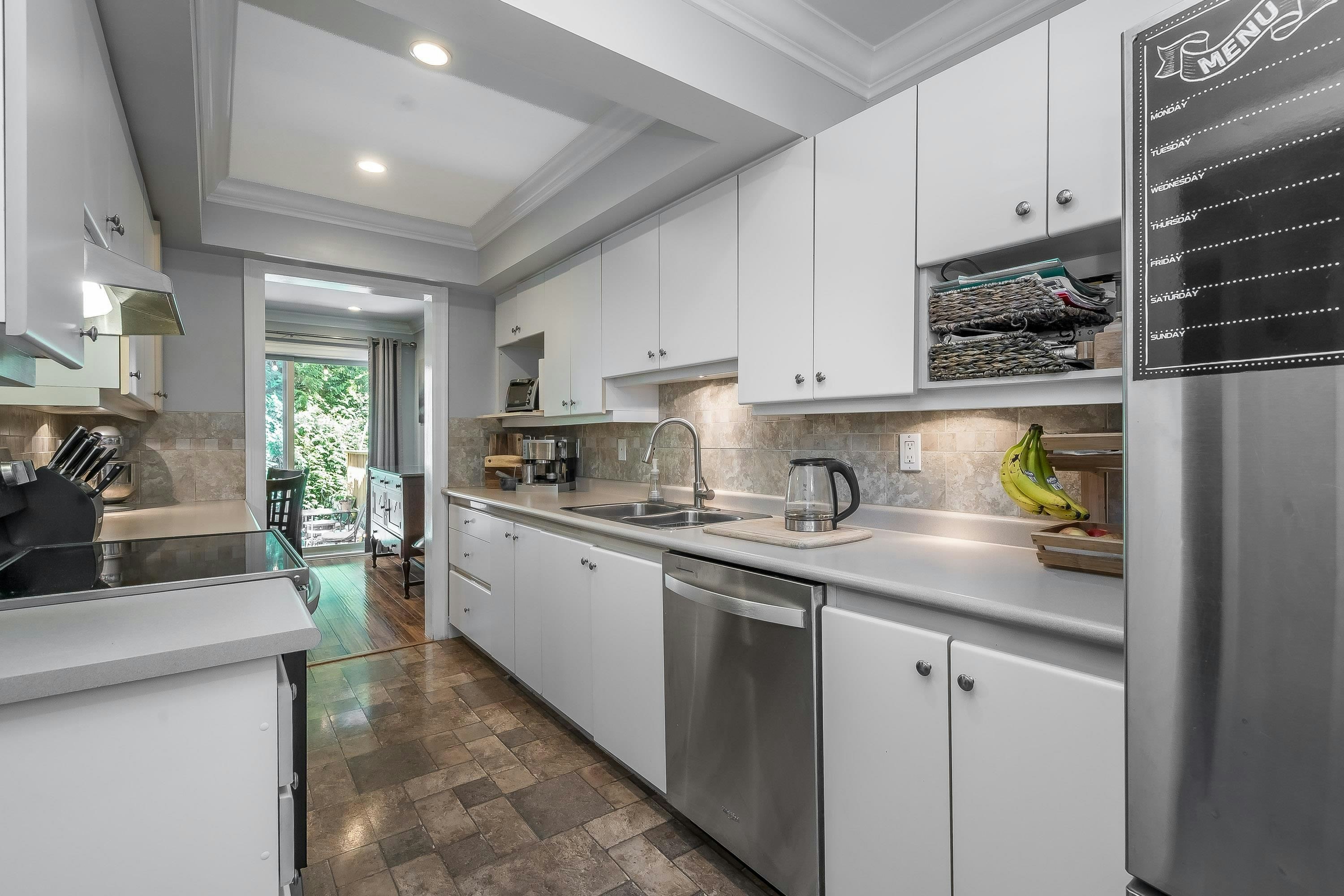 1873 Lilac Drive, Surrey, BC, V4A 6C7 - 5