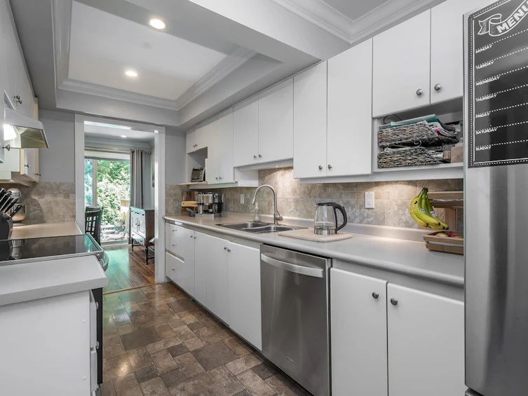 1873 Lilac Drive, Surrey, BC, V4A 6C7 - 5