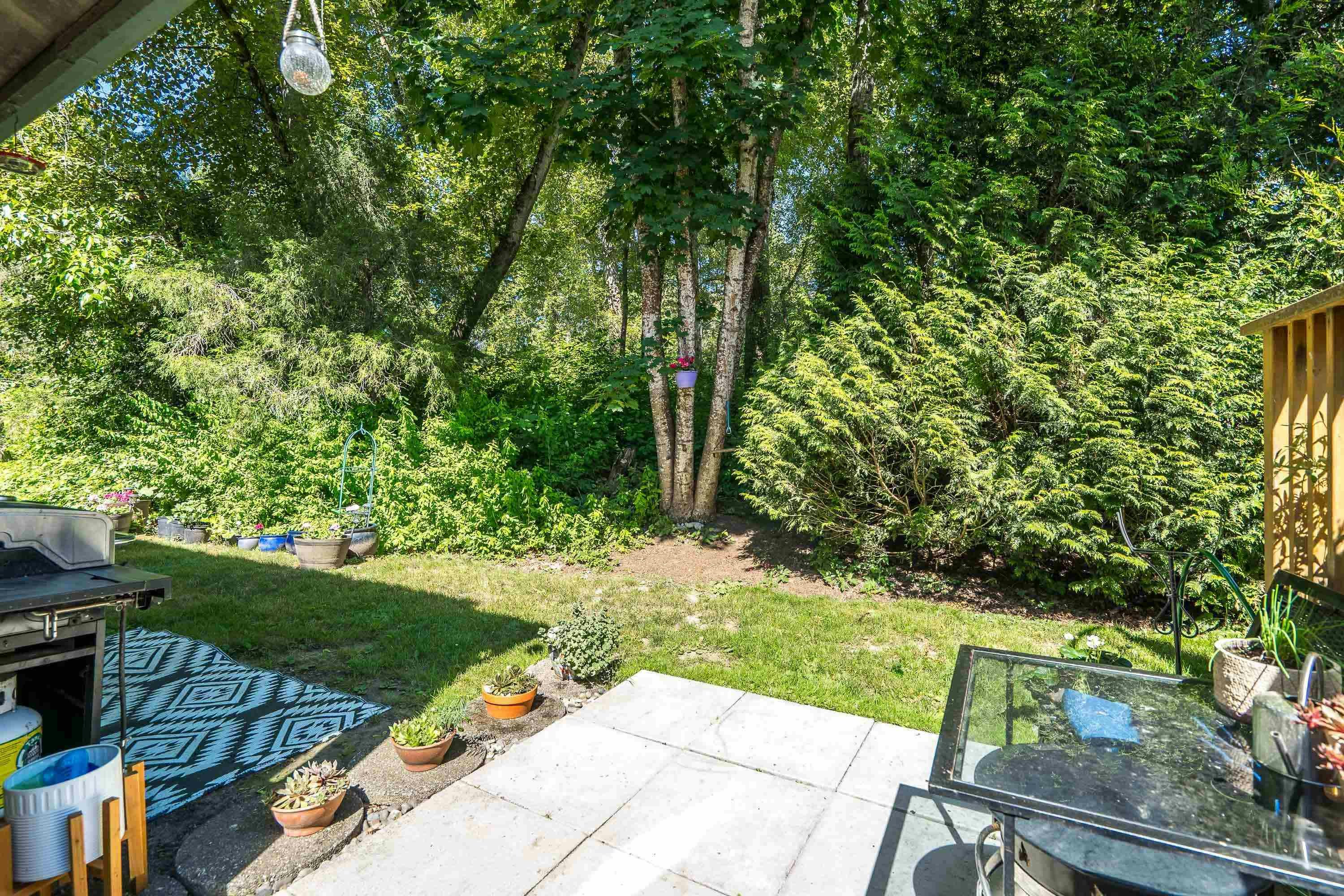 1873 Lilac Drive, Surrey, BC, V4A 6C7 - 35