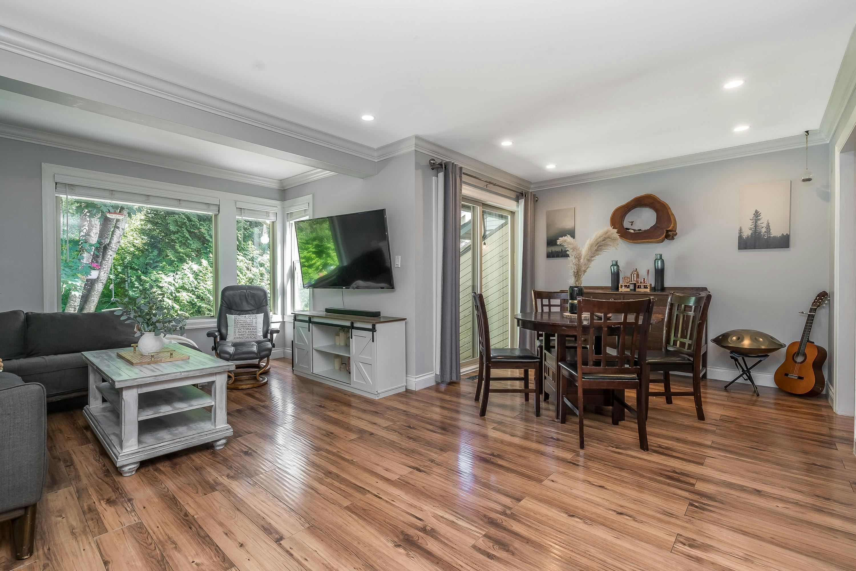 1873 Lilac Drive, Surrey, BC, V4A 6C7 - 12