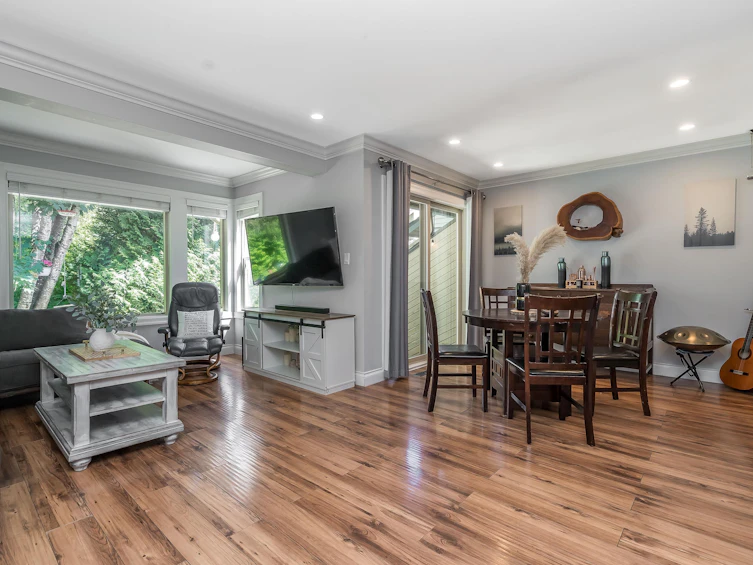 1873 Lilac Drive, Surrey, BC, V4A 6C7 - 12