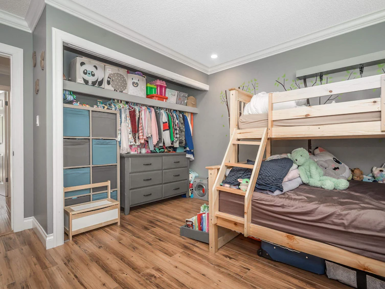 1873 Lilac Drive, Surrey, BC, V4A 6C7 - 21