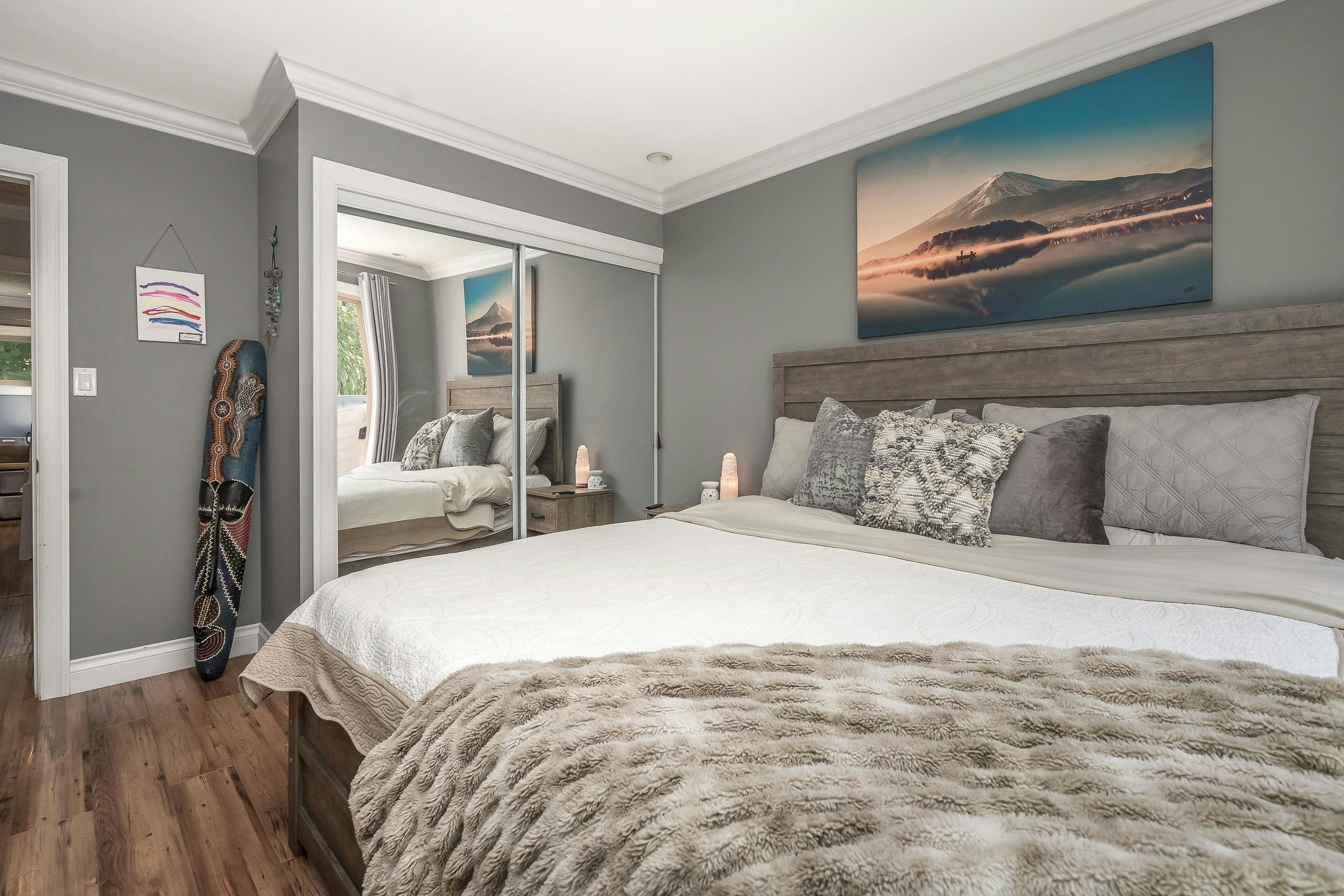 1873 Lilac Drive, Surrey, BC, V4A 6C7 - 24