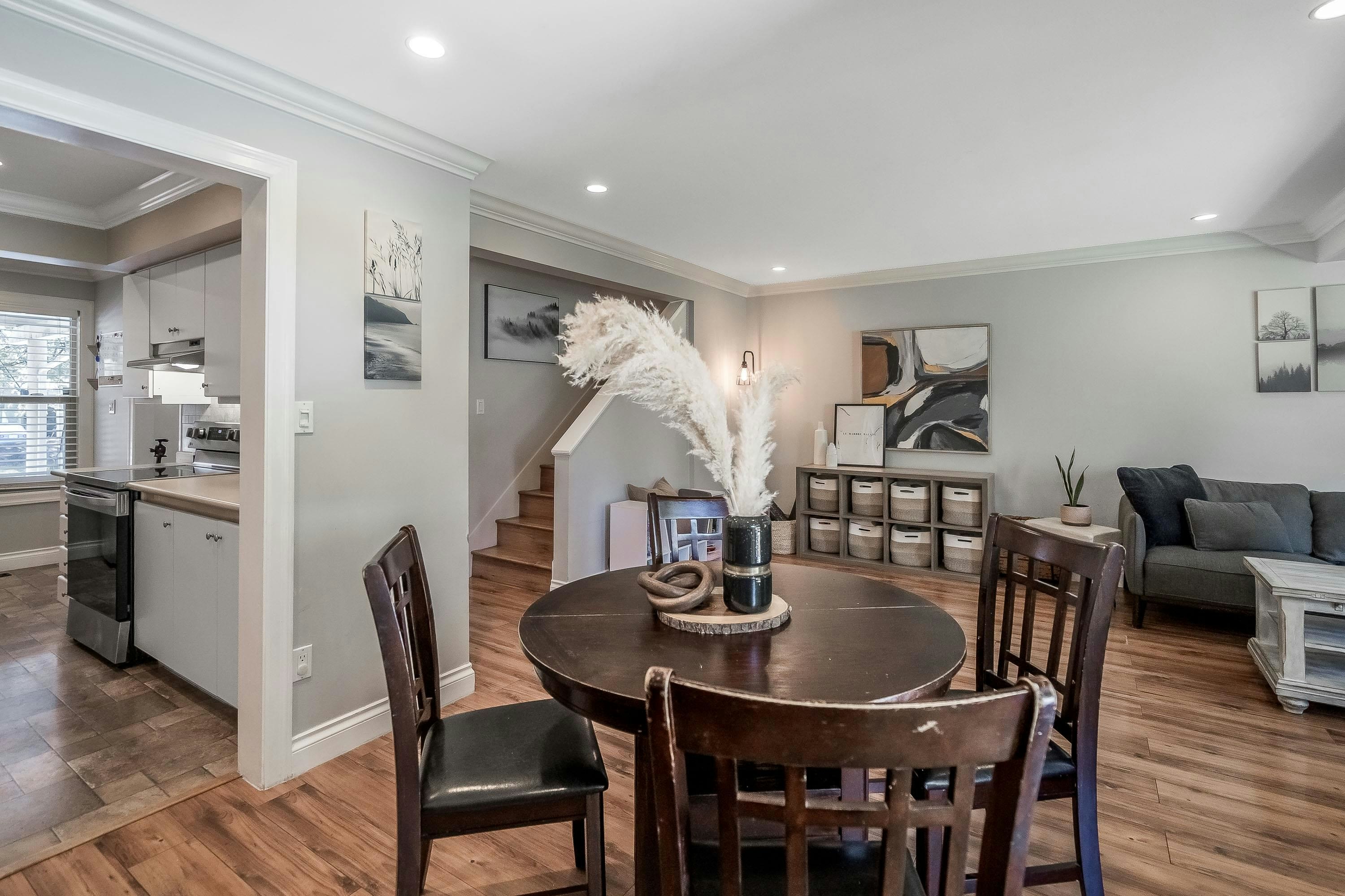 1873 Lilac Drive, Surrey, BC, V4A 6C7 - 8