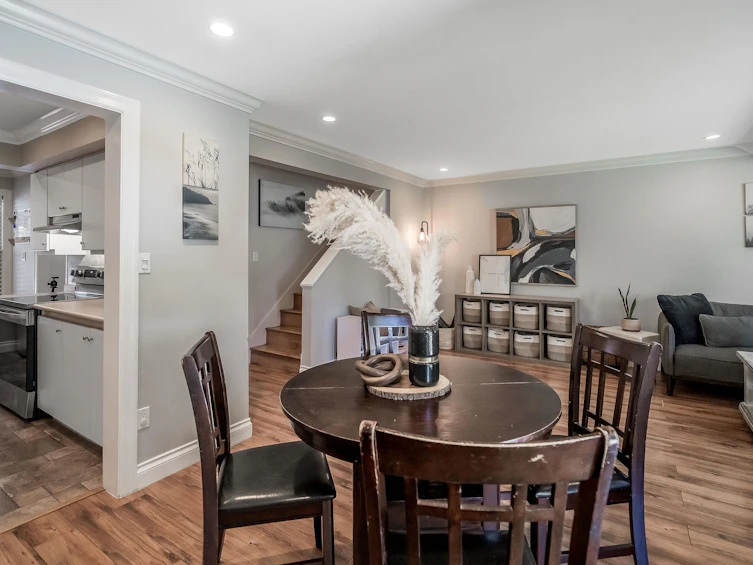 1873 Lilac Drive, Surrey, BC, V4A 6C7 - 8