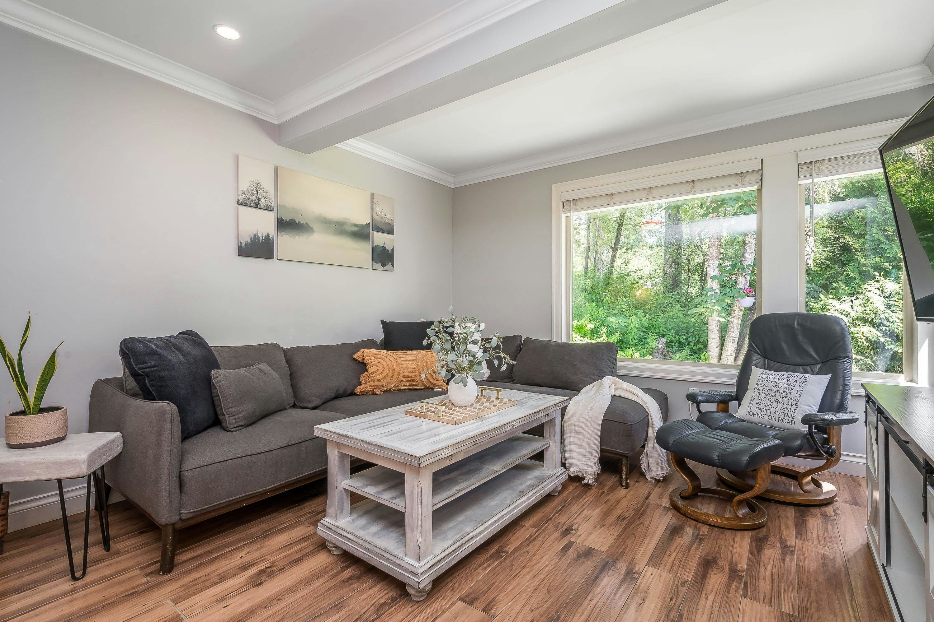 1873 Lilac Drive, Surrey, BC, V4A 6C7 - 14