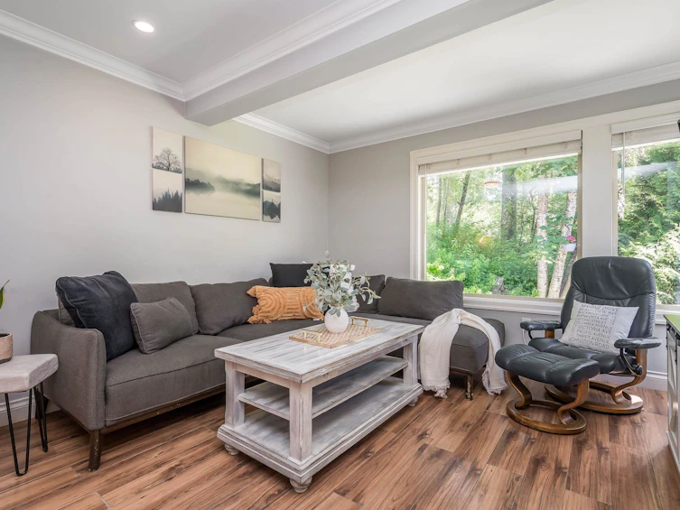 1873 Lilac Drive, Surrey, BC, V4A 6C7 - 14