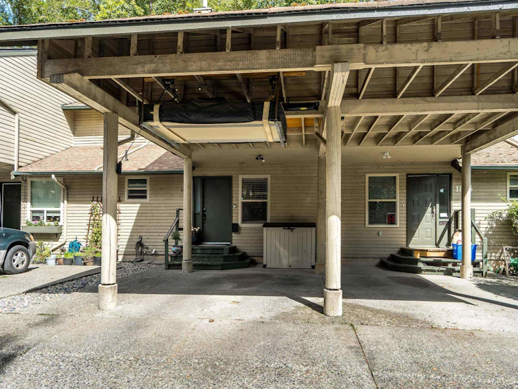 1873 Lilac Drive, Surrey, BC, V4A 6C7 - 37