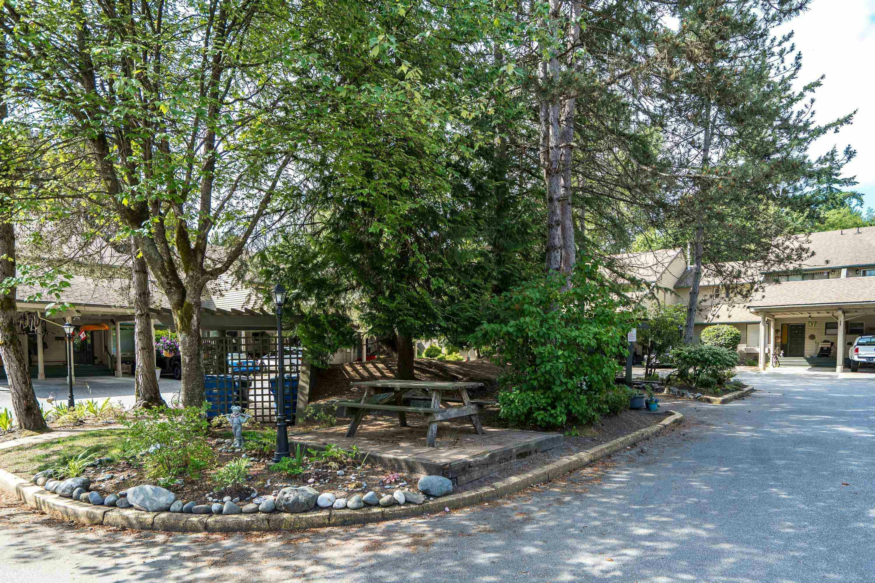 1873 Lilac Drive, Surrey, BC, V4A 6C7 - 38