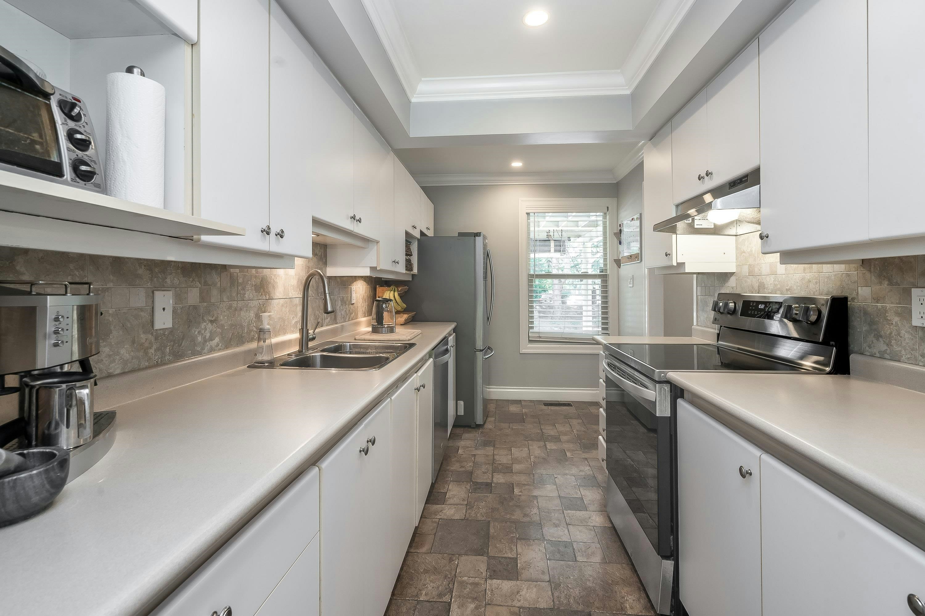 1873 Lilac Drive, Surrey, BC, V4A 6C7 - 7