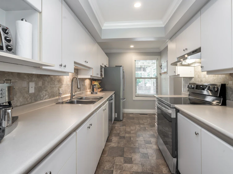 1873 Lilac Drive, Surrey, BC, V4A 6C7 - 7