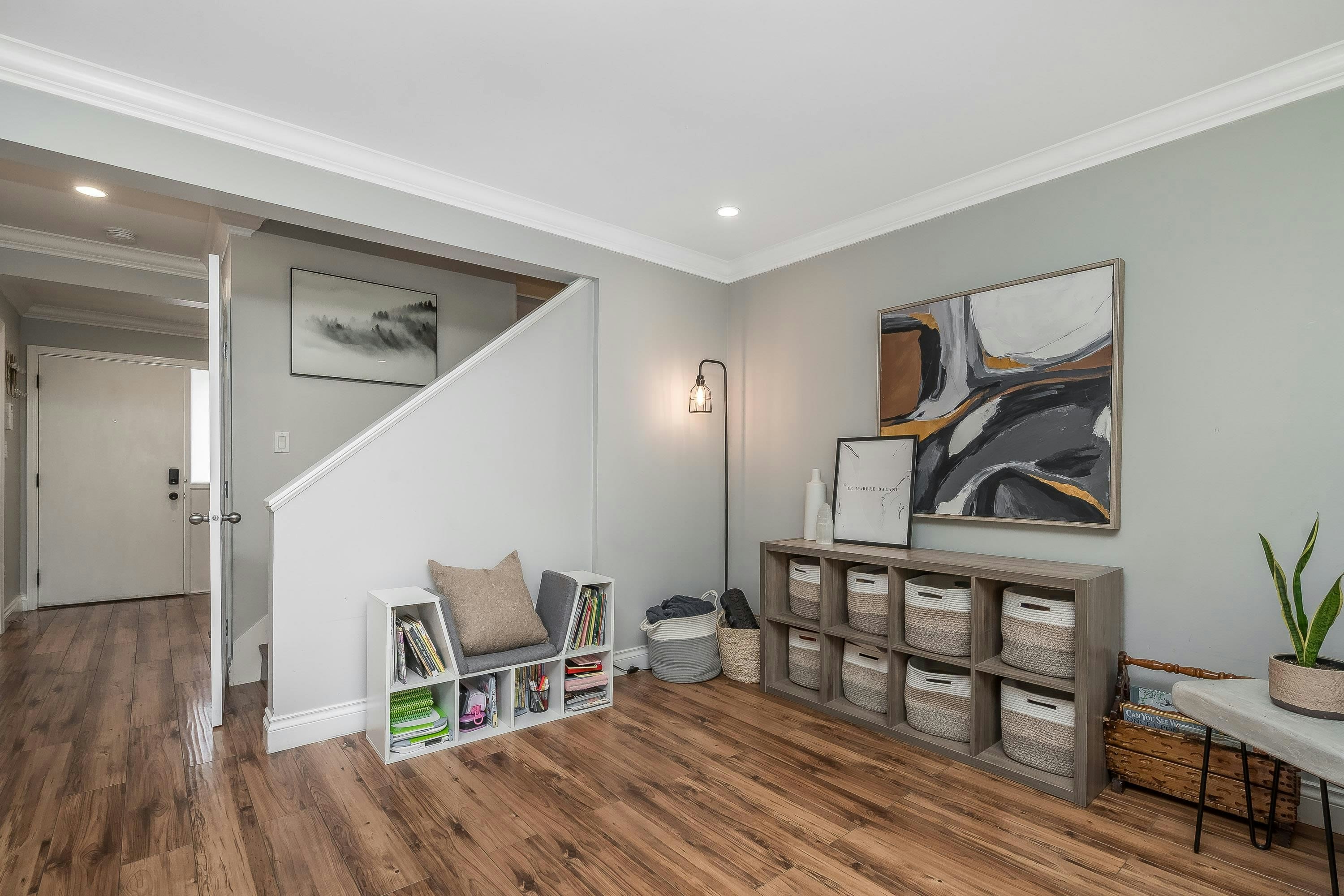 1873 Lilac Drive, Surrey, BC, V4A 6C7 - 18