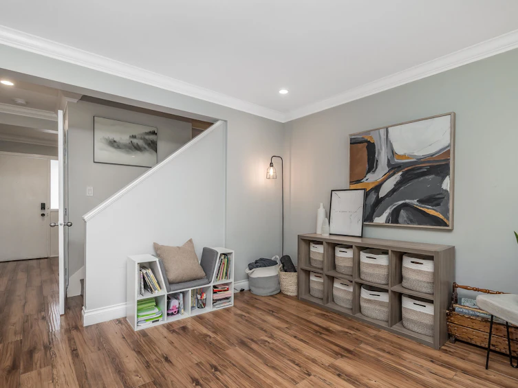 1873 Lilac Drive, Surrey, BC, V4A 6C7 - 18