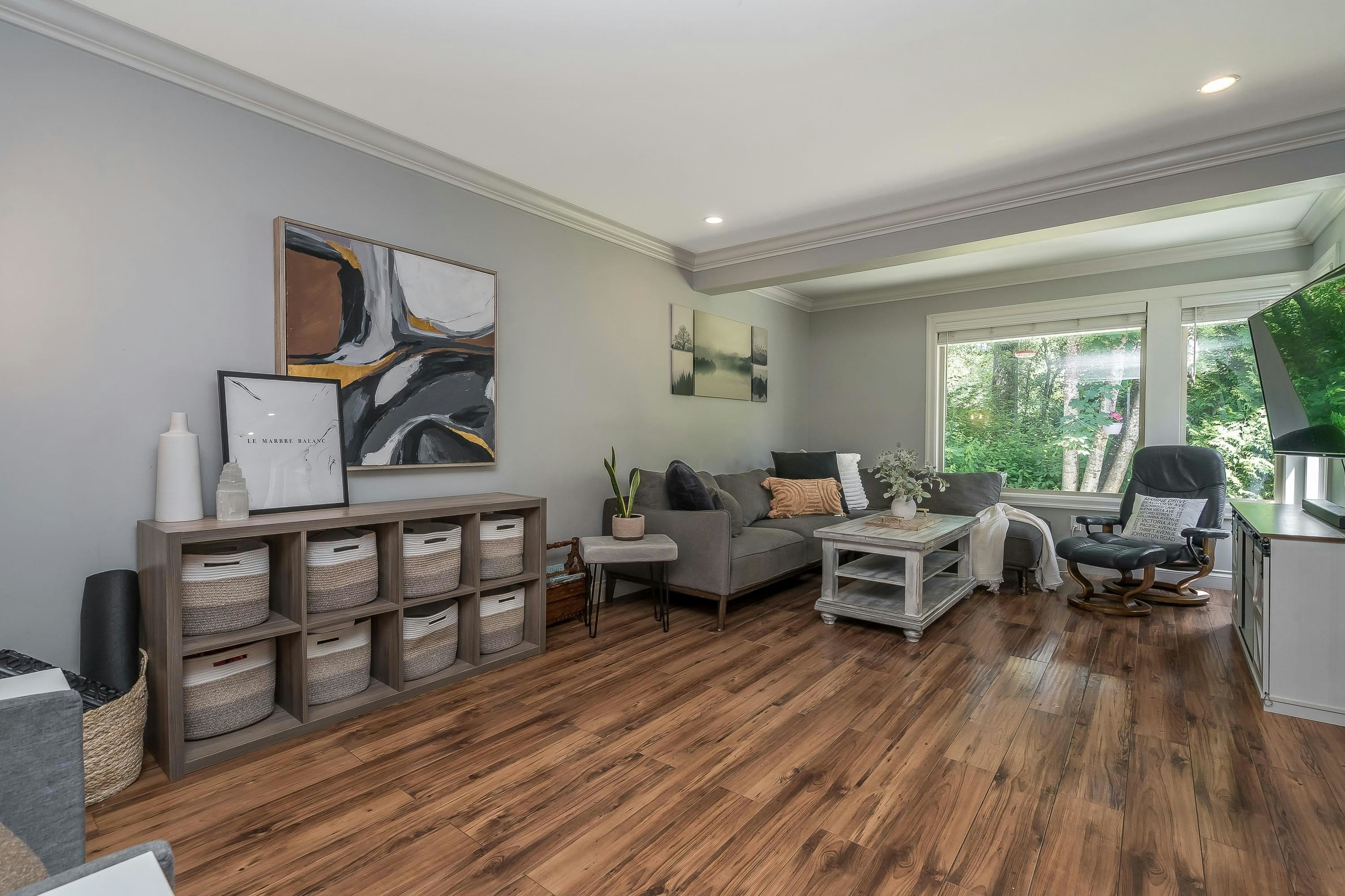 1873 Lilac Drive, Surrey, BC, V4A 6C7 - 11