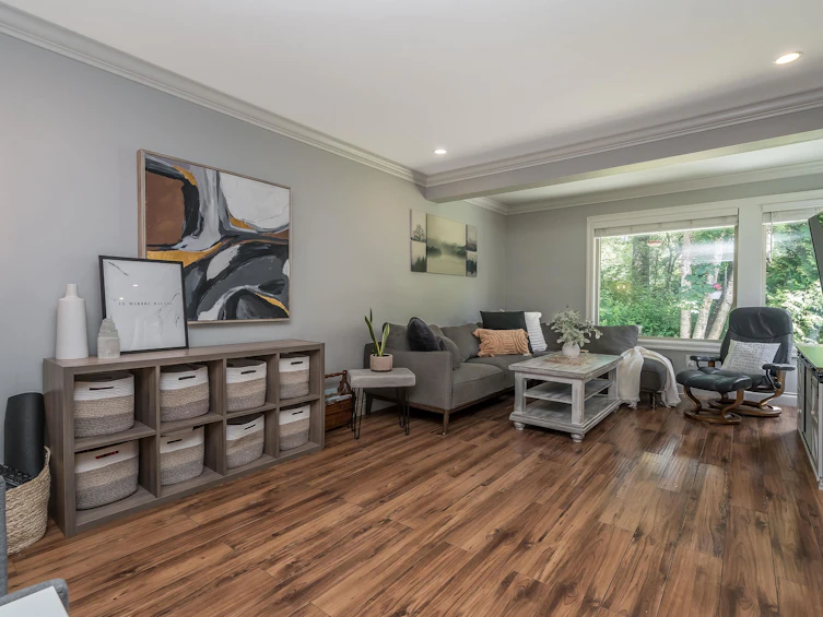 1873 Lilac Drive, Surrey, BC, V4A 6C7 - 11