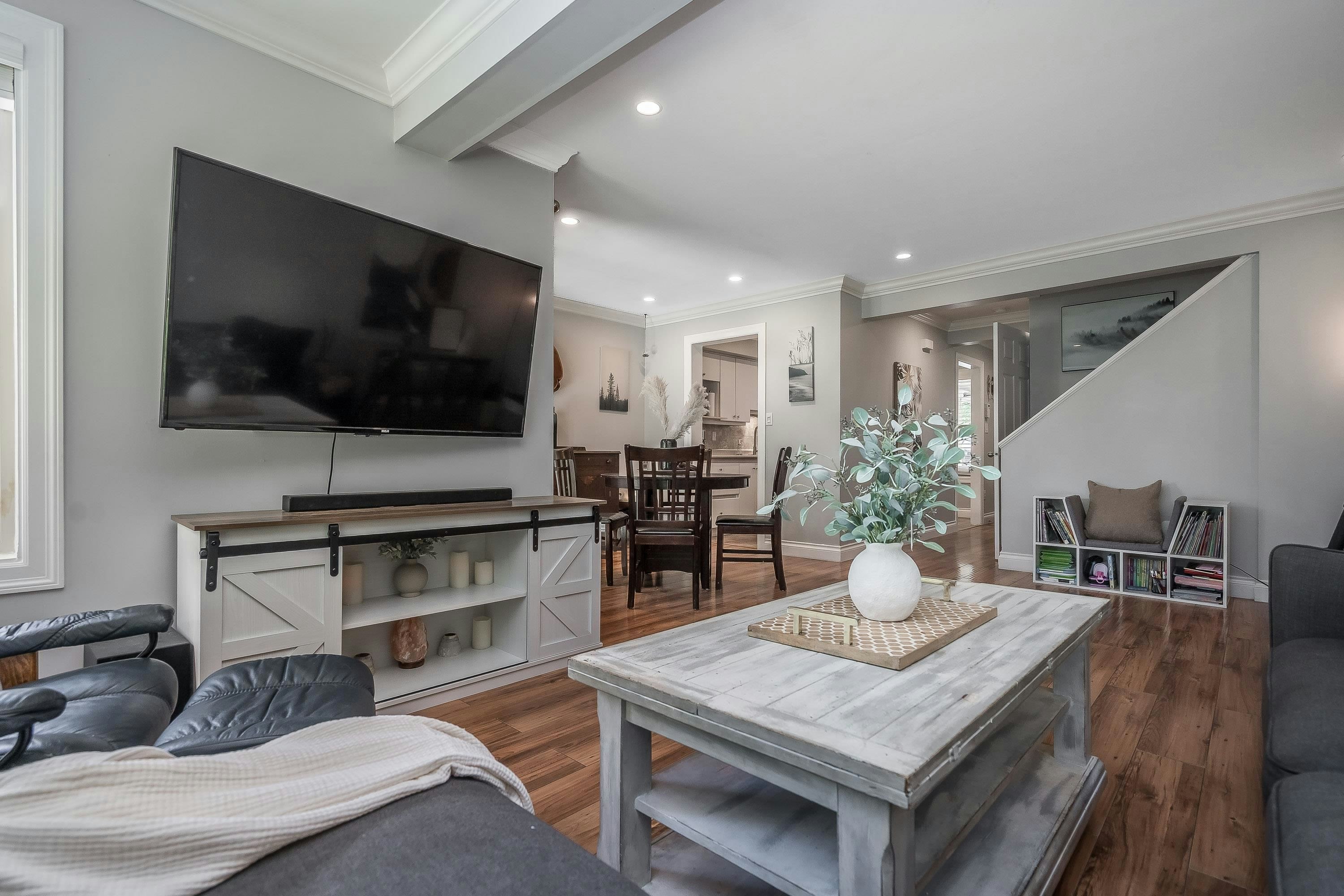 1873 Lilac Drive, Surrey, BC, V4A 6C7 - 16