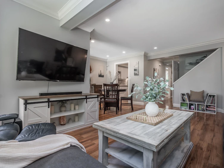 1873 Lilac Drive, Surrey, BC, V4A 6C7 - 16