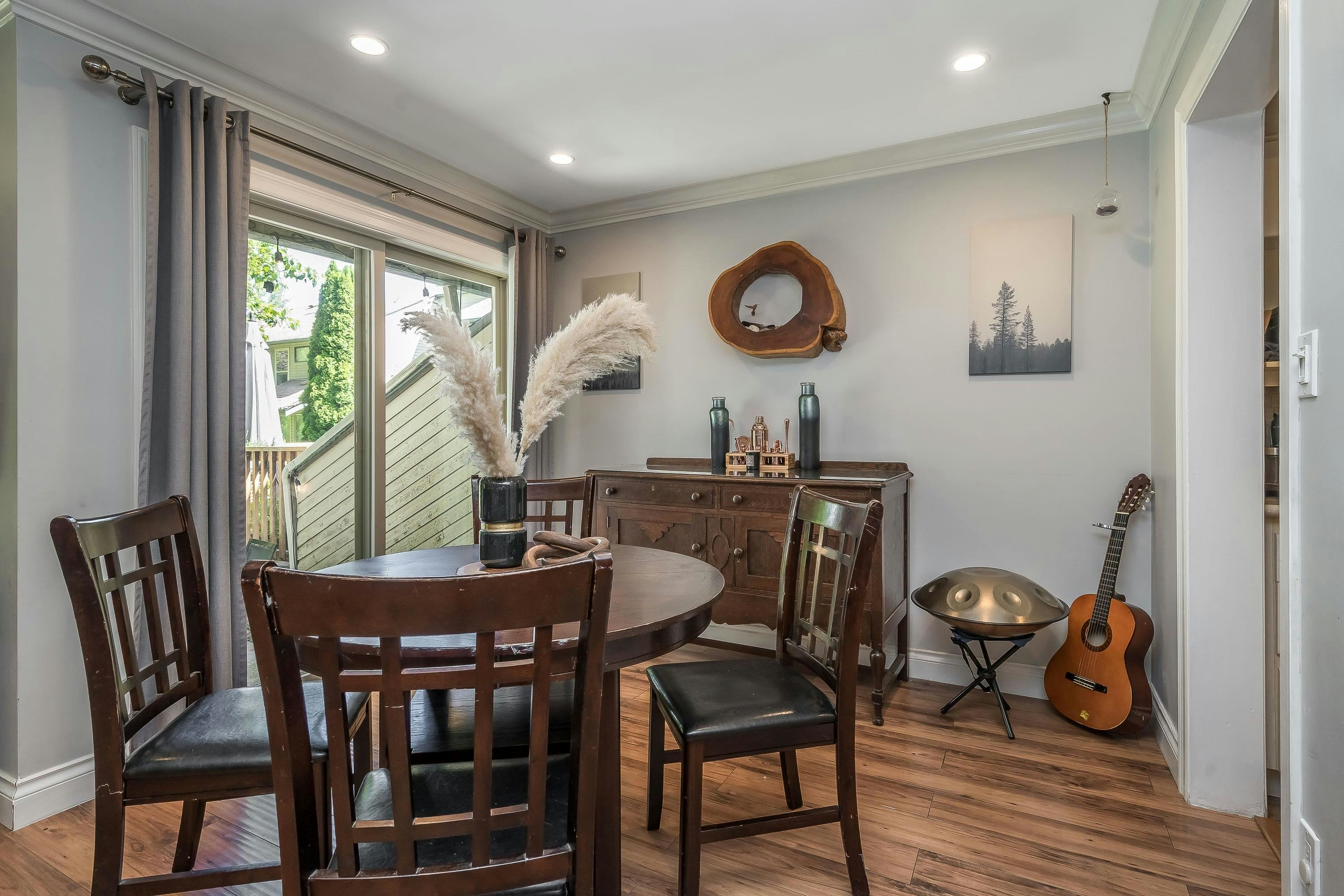 1873 Lilac Drive, Surrey, BC, V4A 6C7 - 9