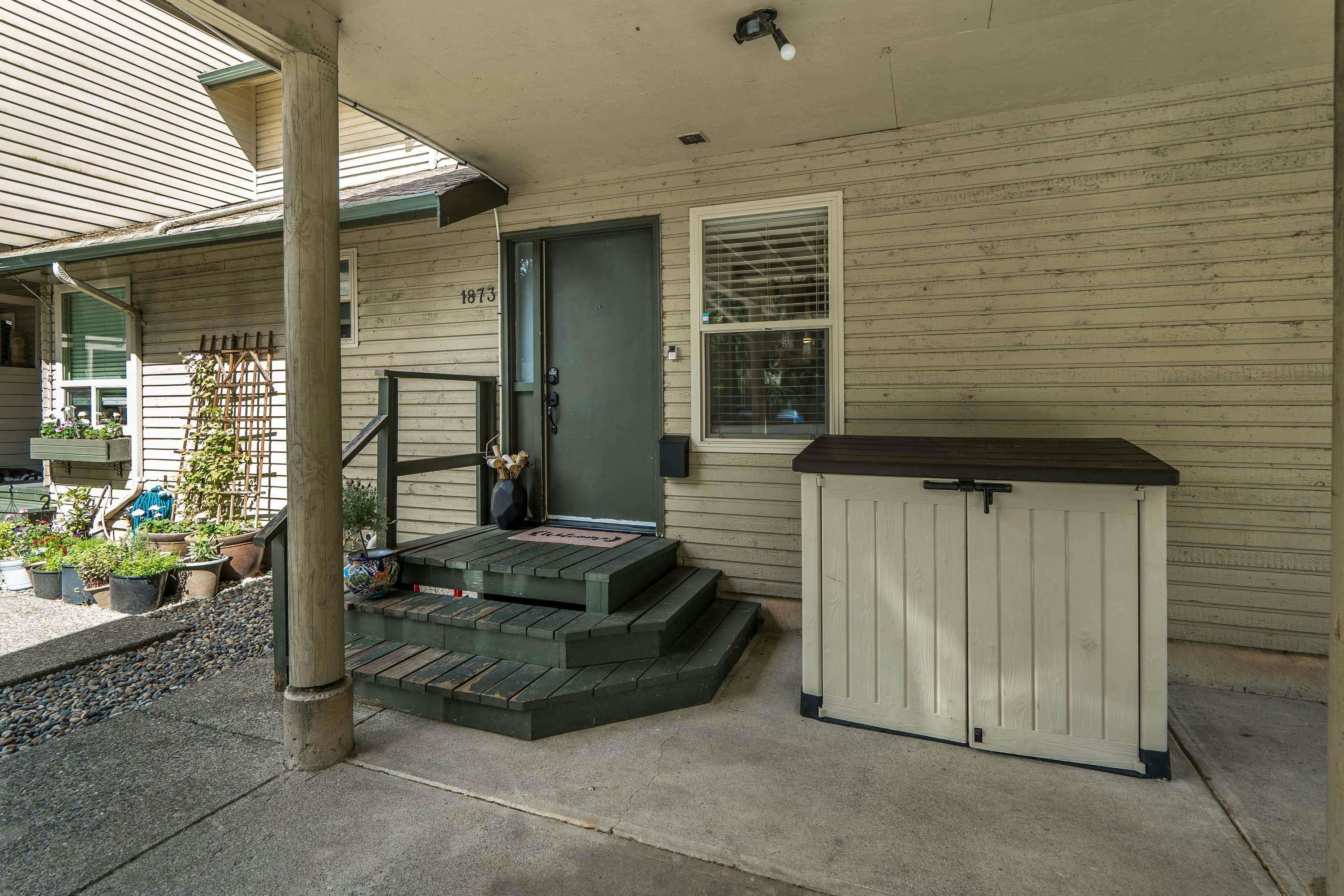 1873 Lilac Drive, Surrey, BC, V4A 6C7 - 36