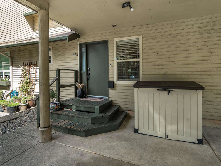 1873 Lilac Drive, Surrey, BC, V4A 6C7 - 36