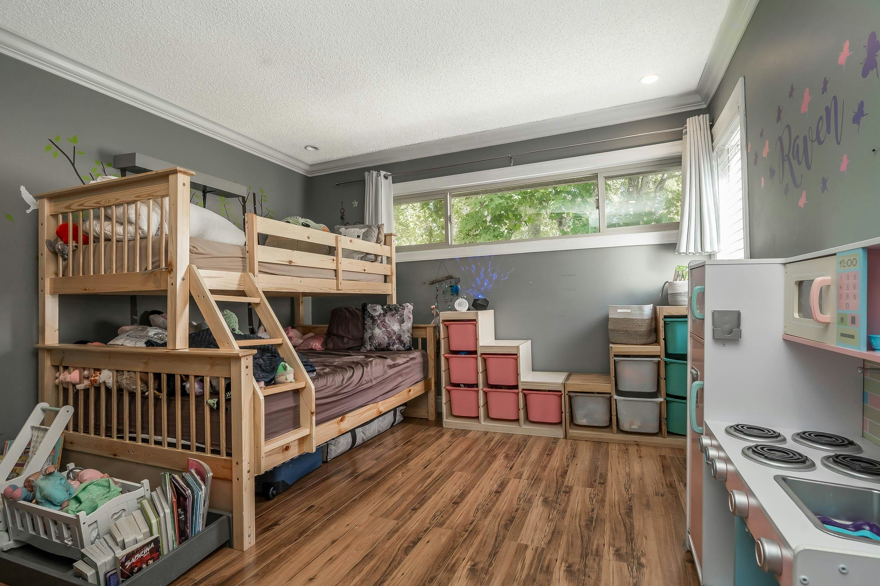 1873 Lilac Drive, Surrey, BC, V4A 6C7 - 20