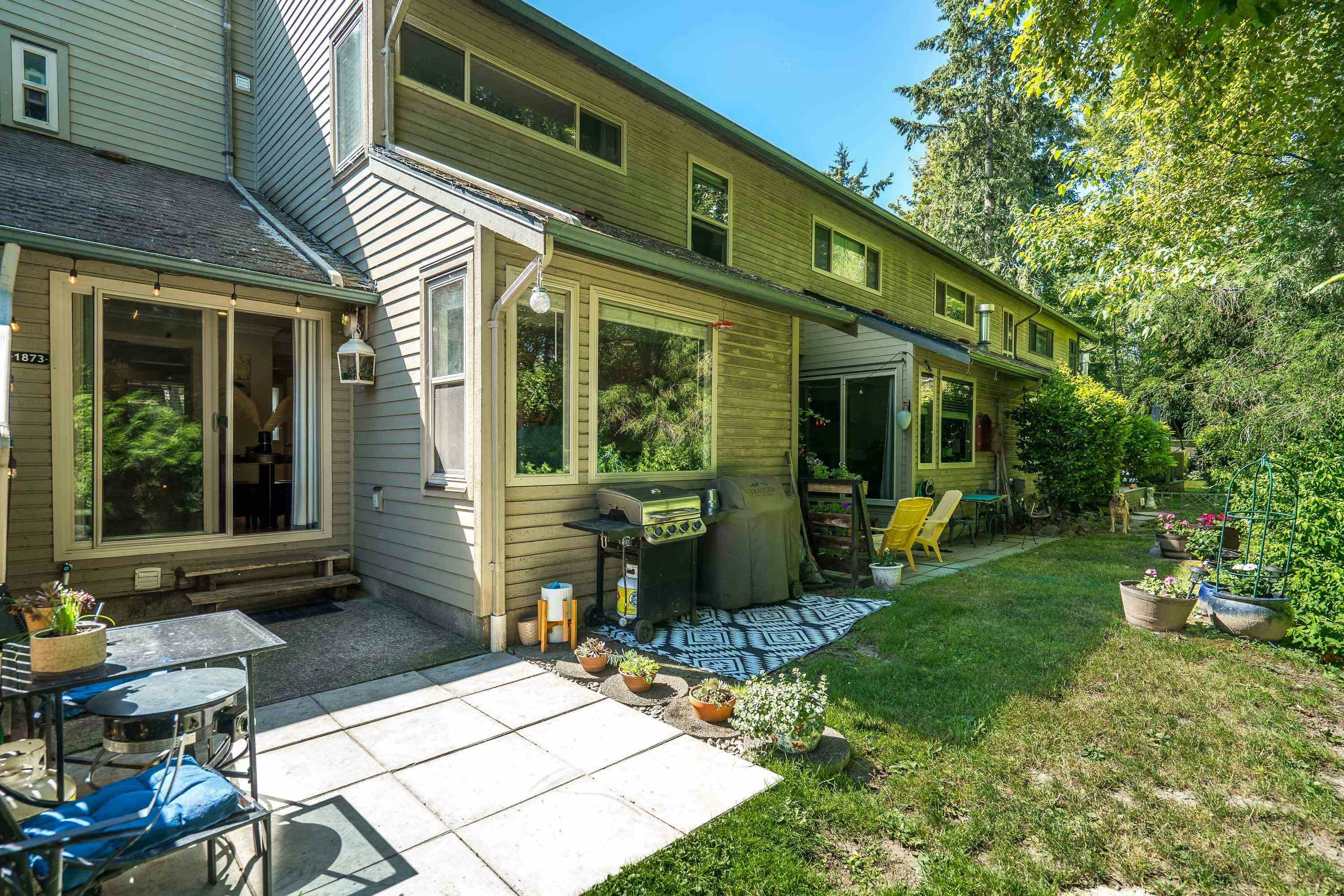 1873 Lilac Drive, Surrey, BC, V4A 6C7 - 33