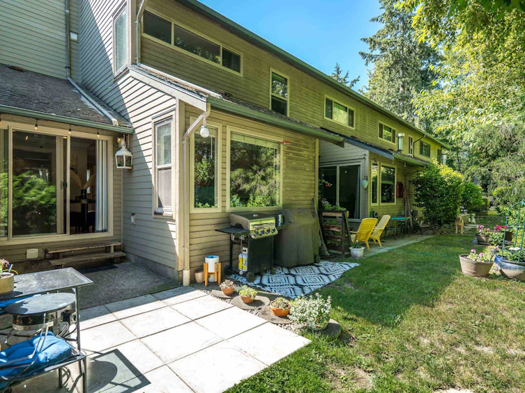 1873 Lilac Drive, Surrey, BC, V4A 6C7 - 33