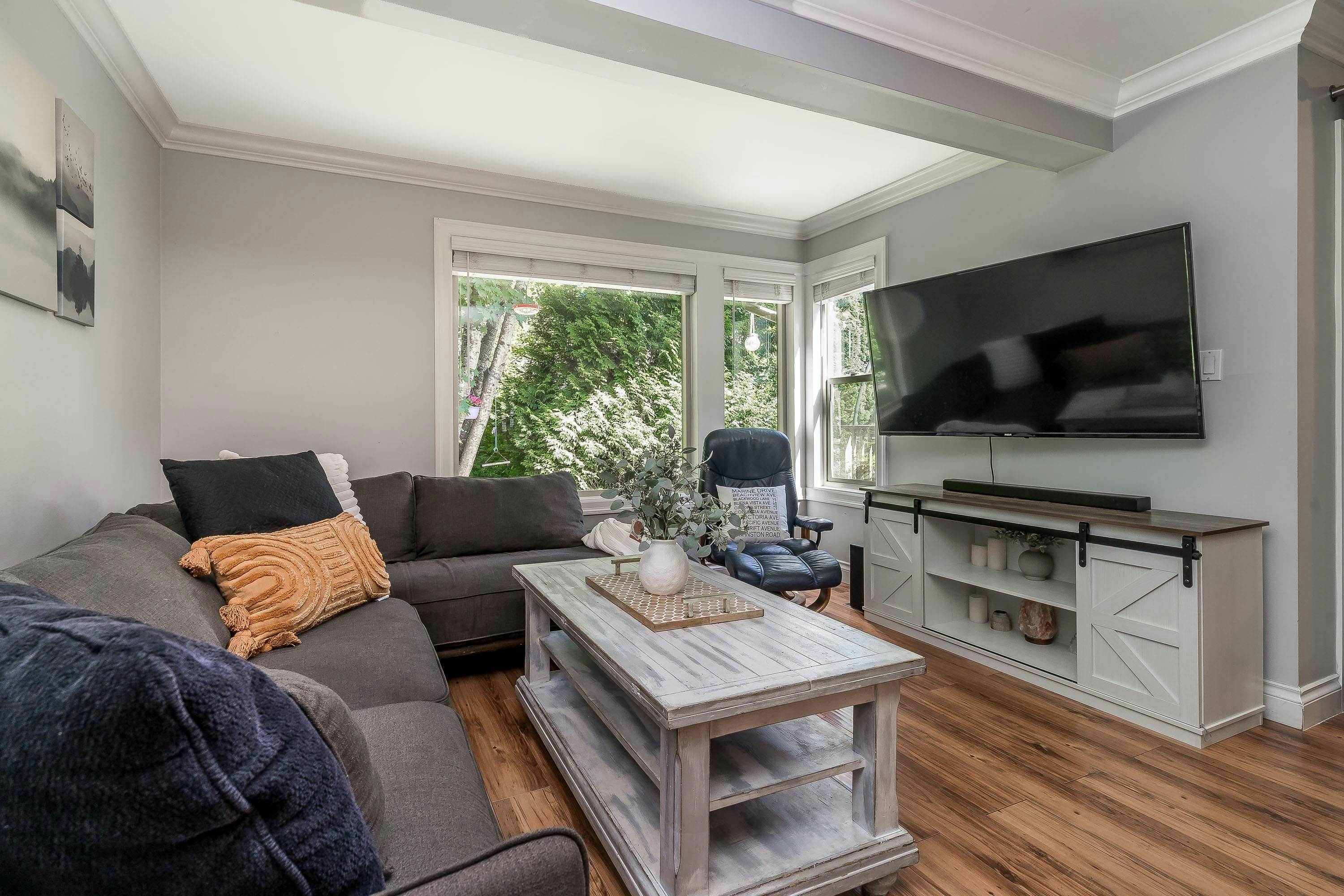 1873 Lilac Drive, Surrey, BC, V4A 6C7 - 15
