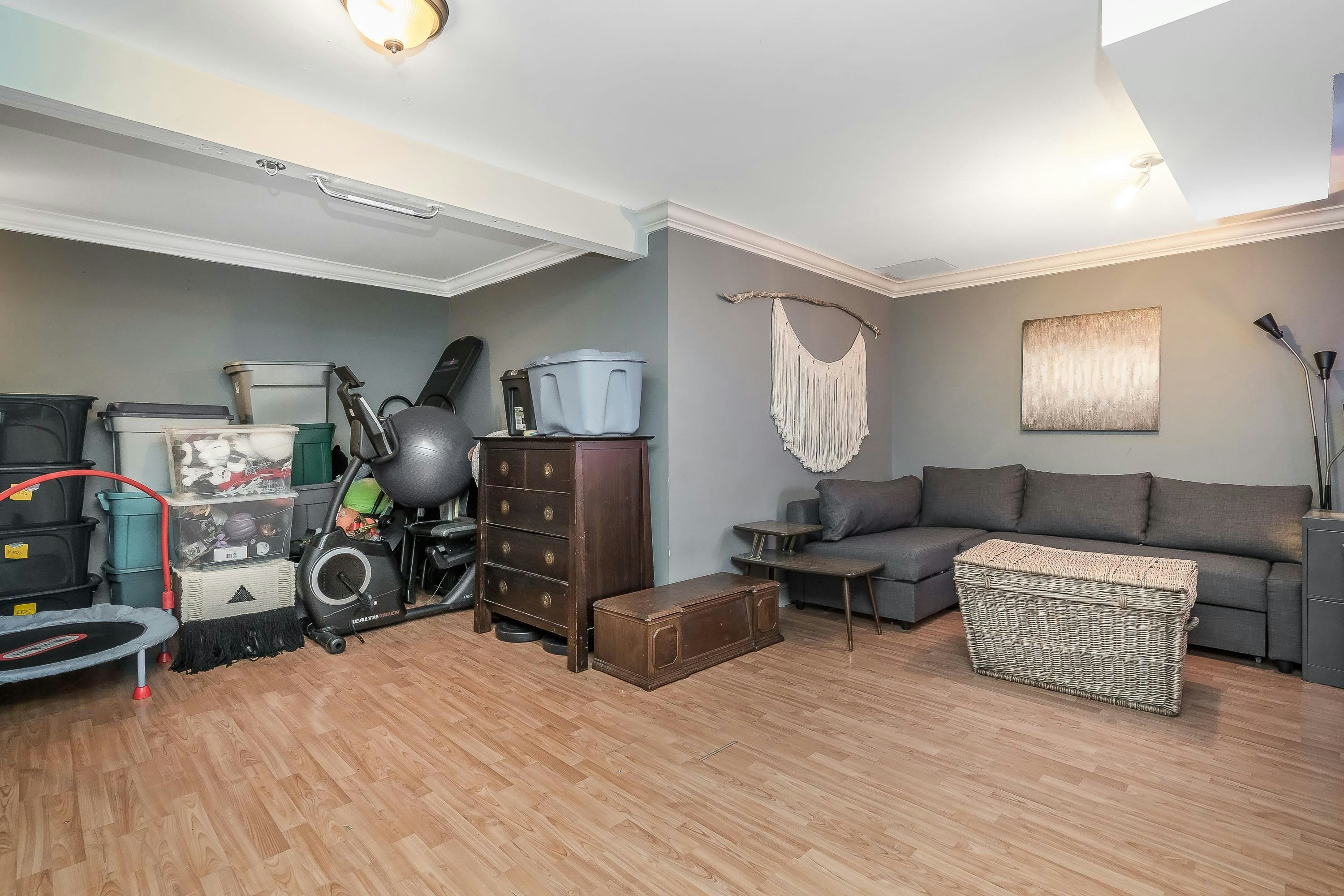 1873 Lilac Drive, Surrey, BC, V4A 6C7 - 30