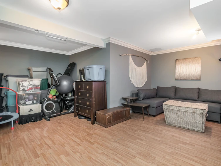 1873 Lilac Drive, Surrey, BC, V4A 6C7 - 30