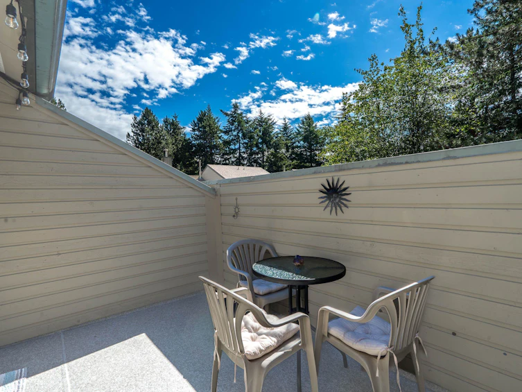 1873 Lilac Drive, Surrey, BC, V4A 6C7 - 32