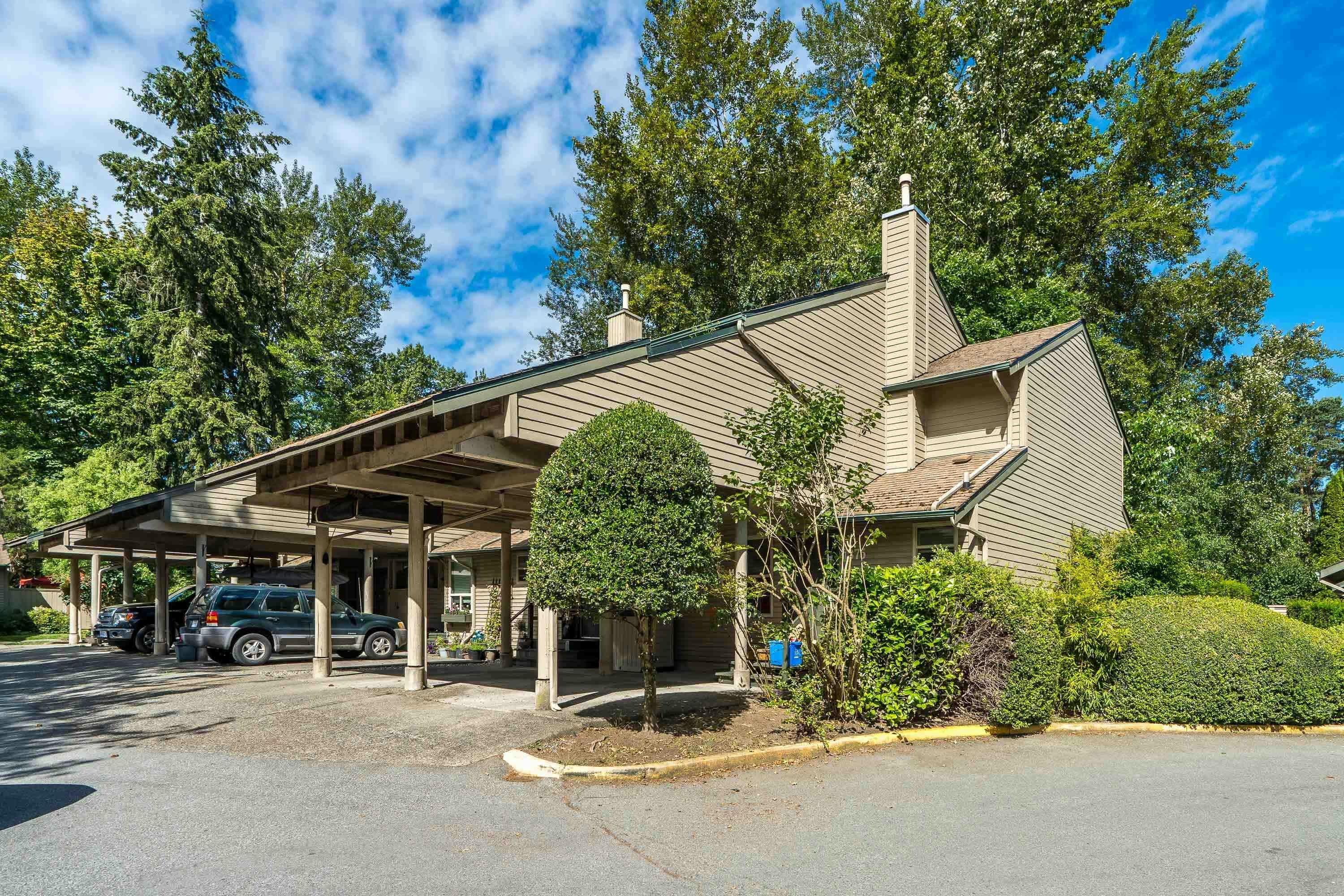 1873 Lilac Drive, Surrey, BC, V4A 6C7 - 39