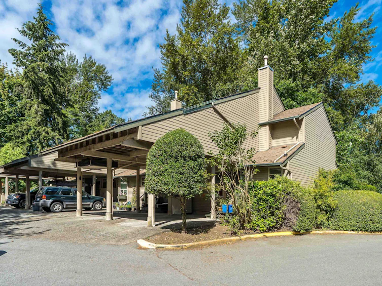 1873 Lilac Drive, Surrey, BC, V4A 6C7 - 39