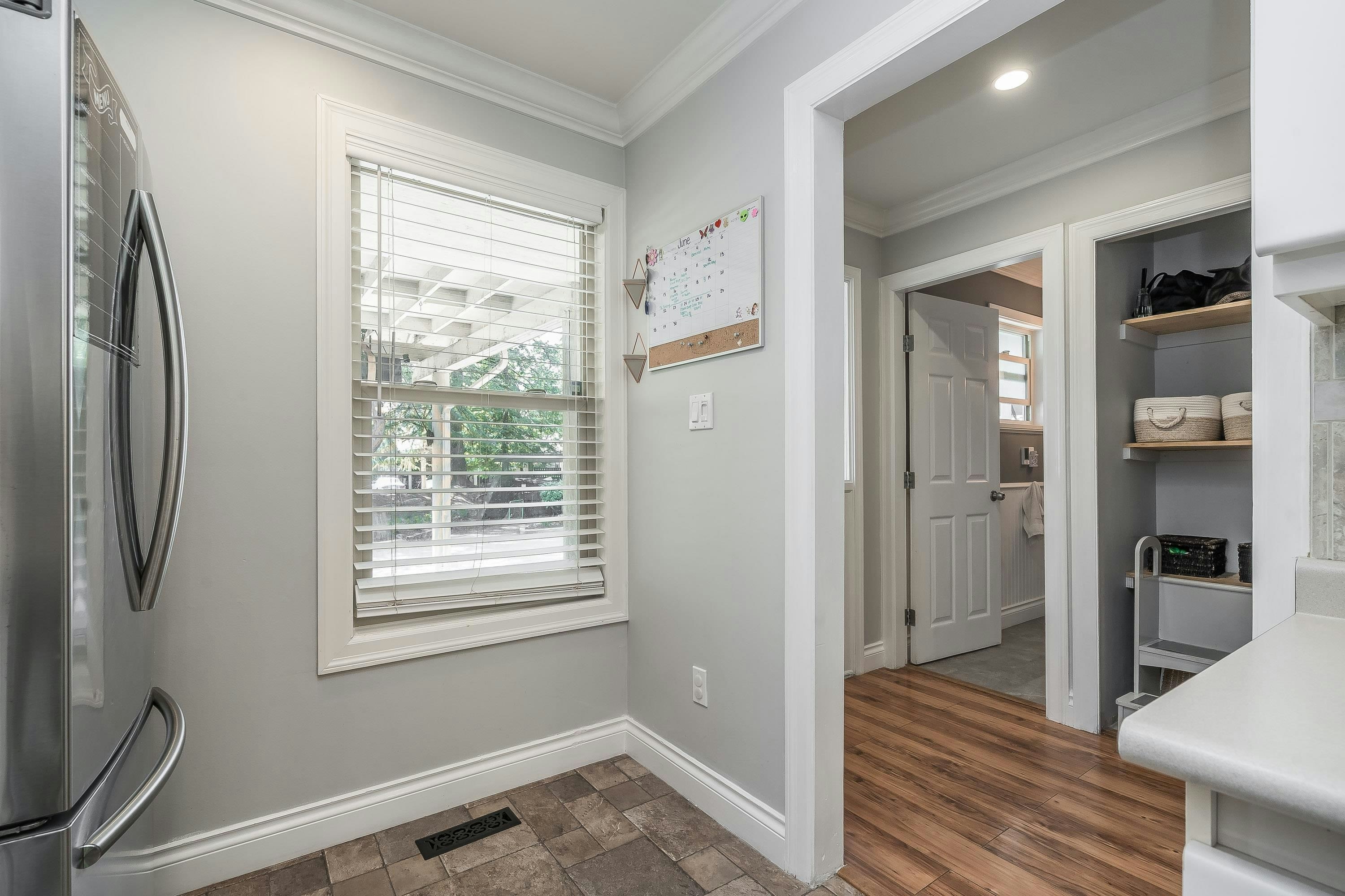 1873 Lilac Drive, Surrey, BC, V4A 6C7 - 3