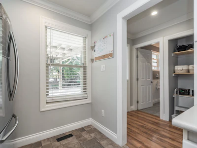1873 Lilac Drive - 3
