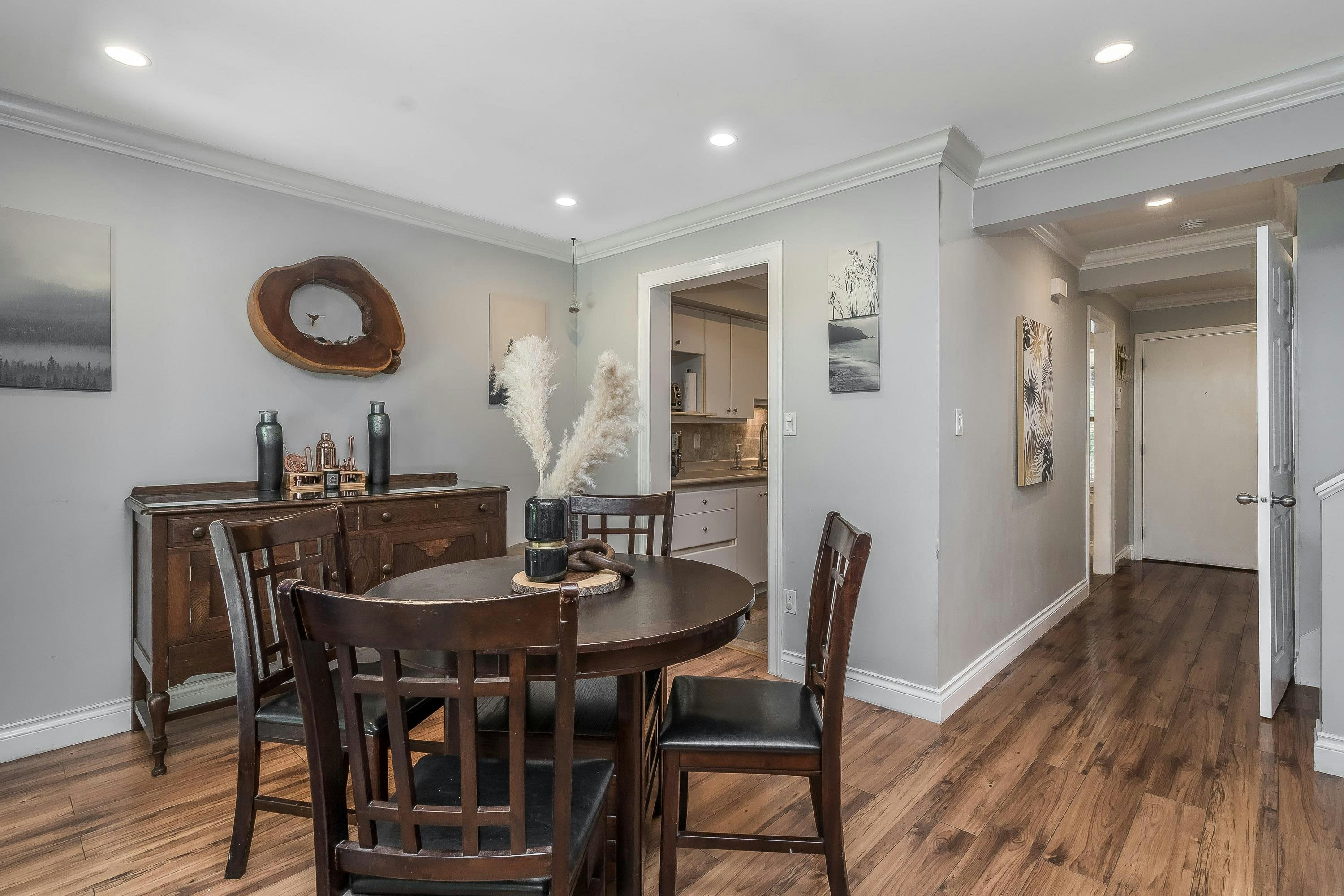1873 Lilac Drive, Surrey, BC, V4A 6C7 - 13