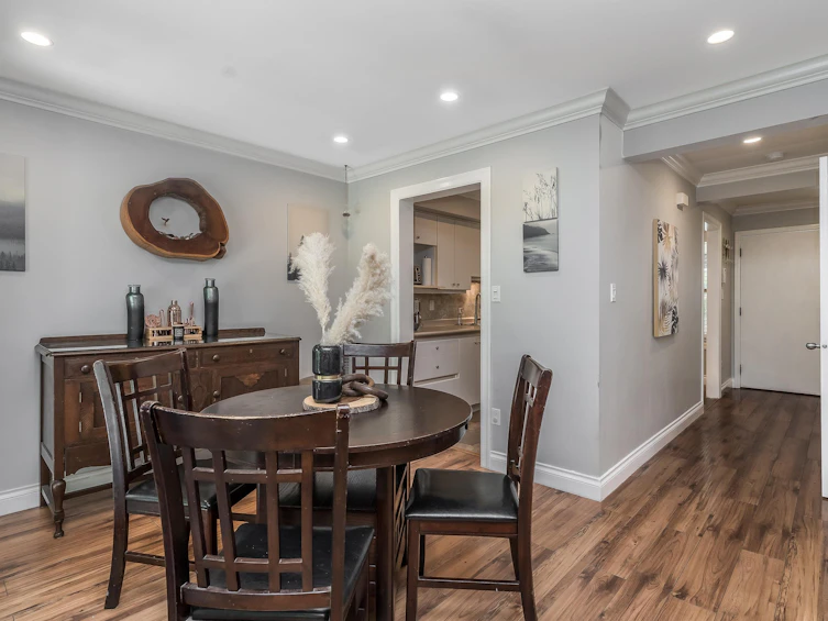 1873 Lilac Drive, Surrey, BC, V4A 6C7 - 13