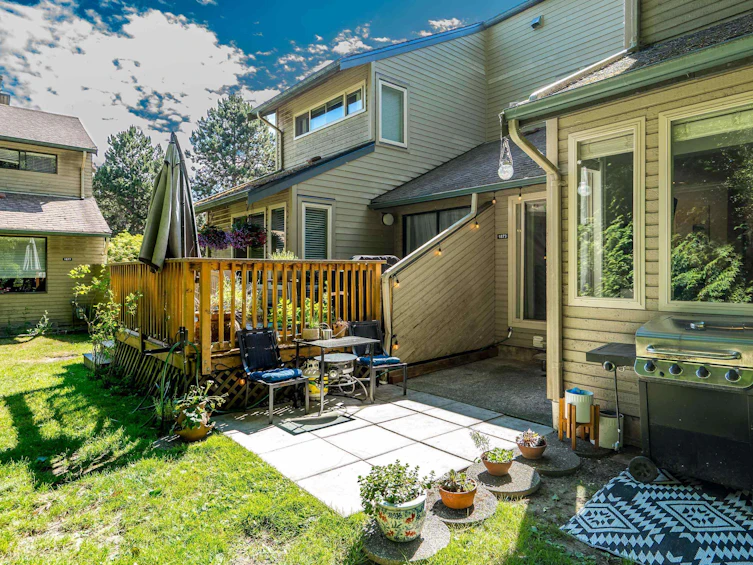 1873 Lilac Drive, Surrey, BC, V4A 6C7