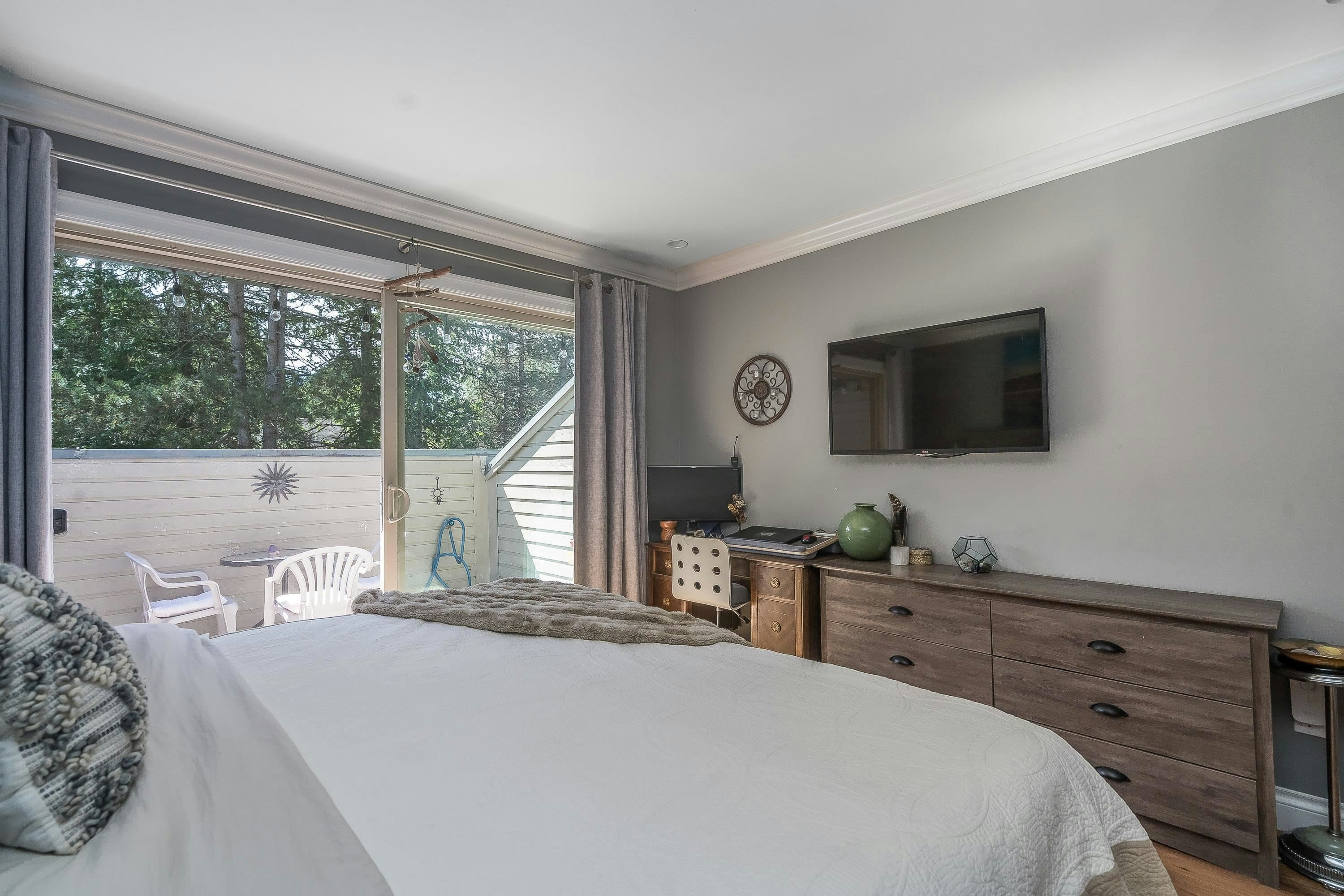 1873 Lilac Drive, Surrey, BC, V4A 6C7 - 25