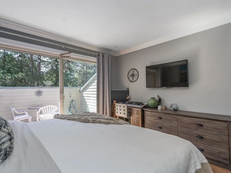 1873 Lilac Drive, Surrey, BC, V4A 6C7 - 25