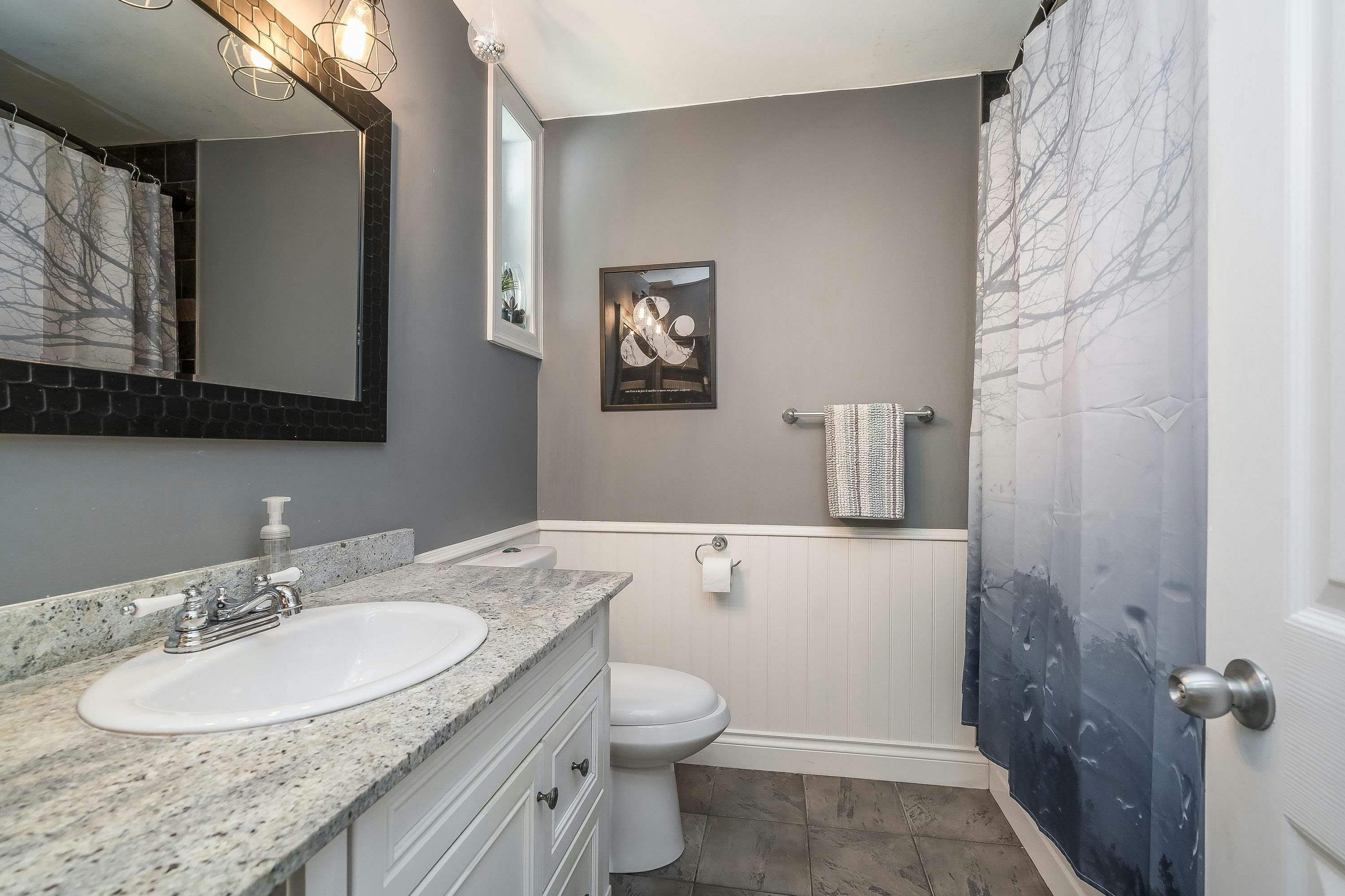 1873 Lilac Drive, Surrey, BC, V4A 6C7 - 22