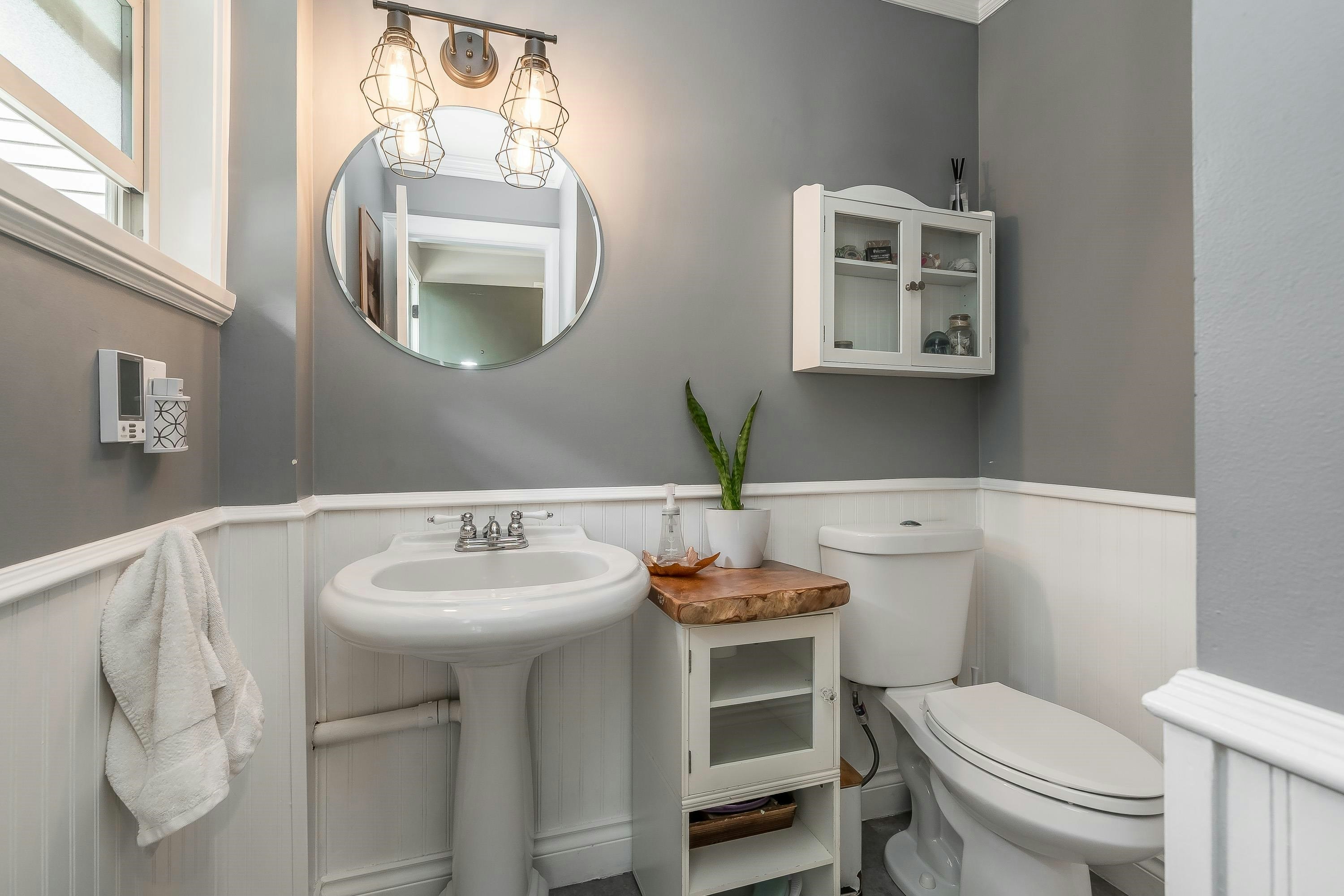 1873 Lilac Drive, Surrey, BC, V4A 6C7 - 19