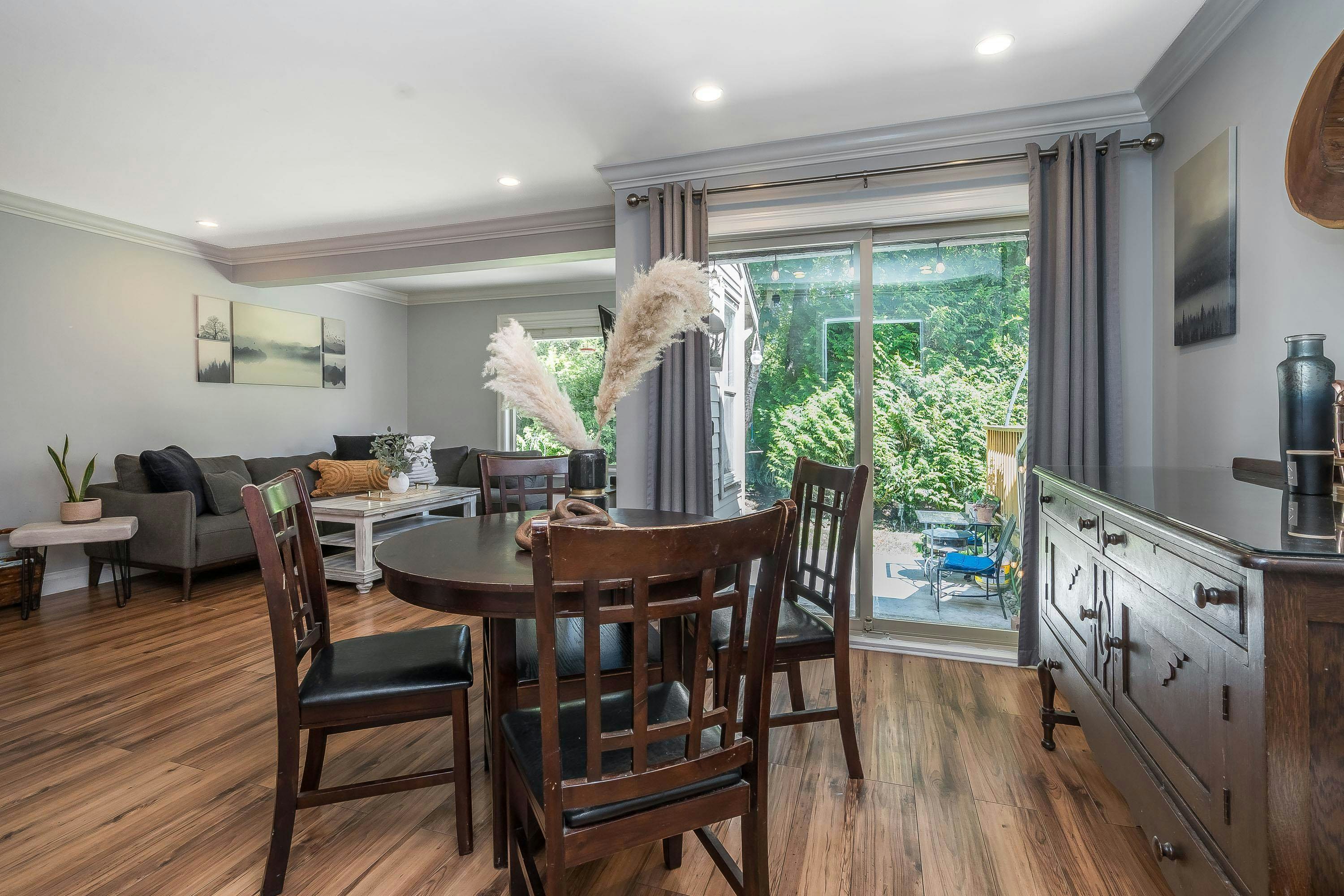 1873 Lilac Drive, Surrey, BC, V4A 6C7 - 10