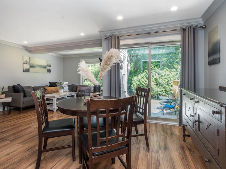 1873 Lilac Drive, Surrey, BC, V4A 6C7 - 10