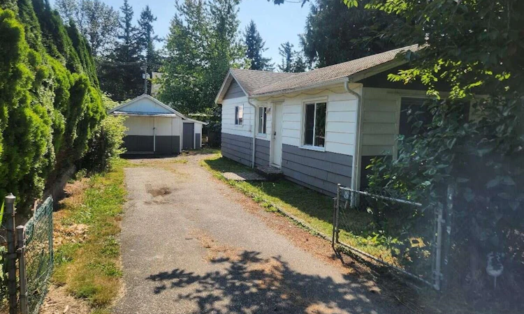 10330 Cooper Road
