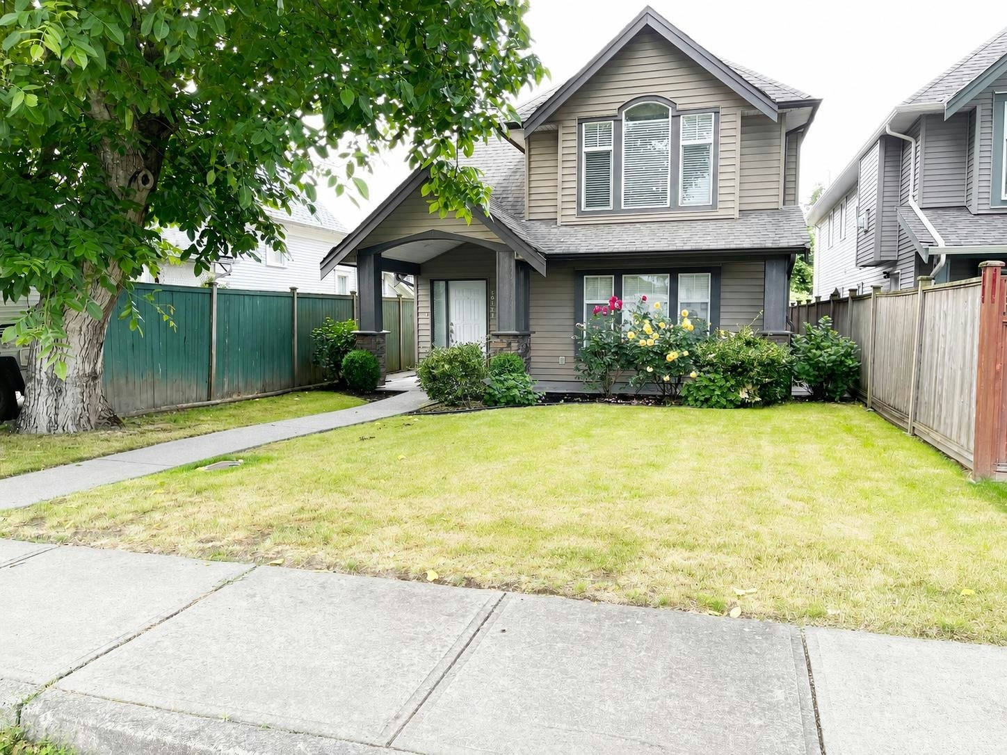 46151 Third Avenue, Chilliwack, BC, V2P 1R7