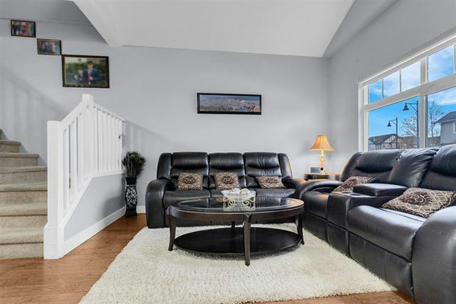 6287 167b Street, Surrey, BC, V3S 0Z2 - 9