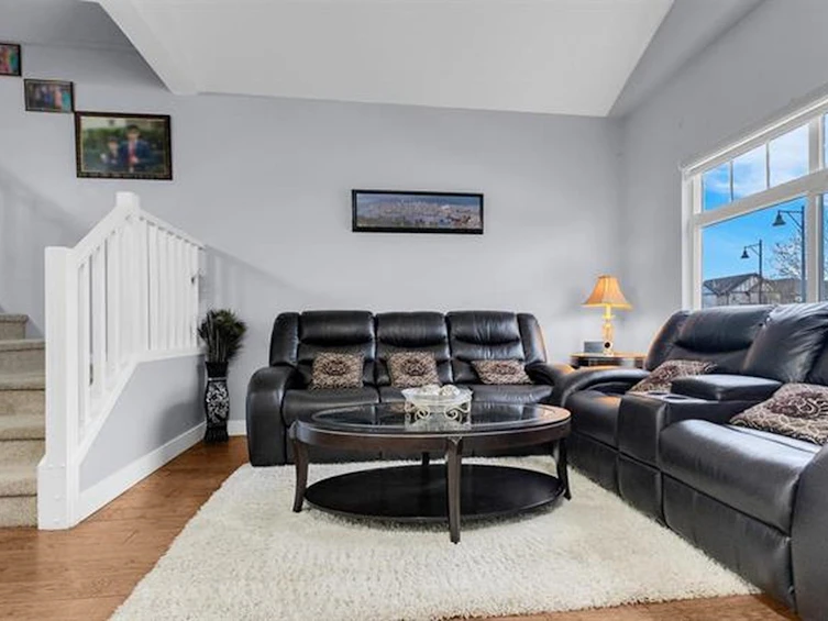 6287 167b Street, Surrey, BC, V3S 0Z2 - 9