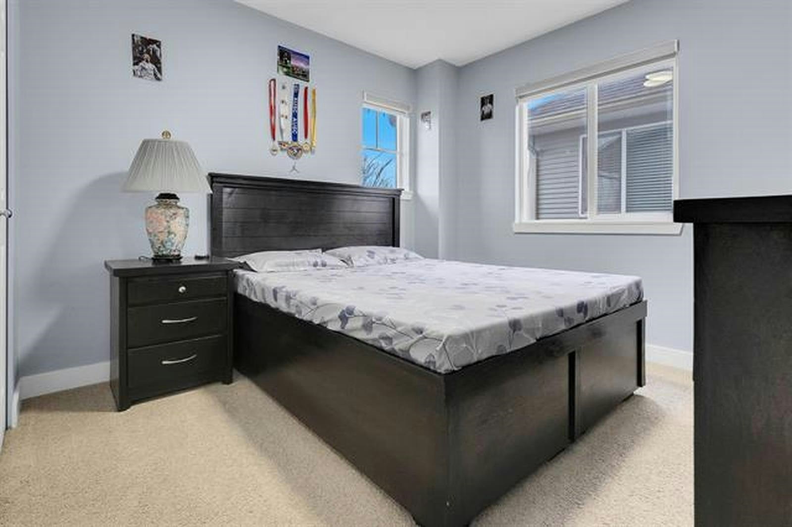 6287 167b Street, Surrey, BC, V3S 0Z2 - 11